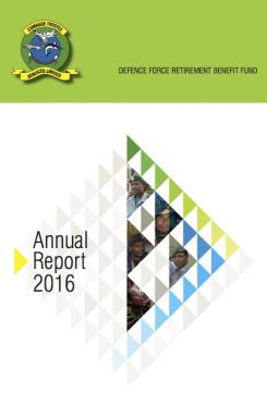 2016 Report cover sept