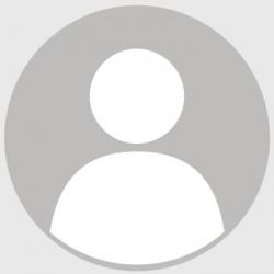 Blank Profile Picture2